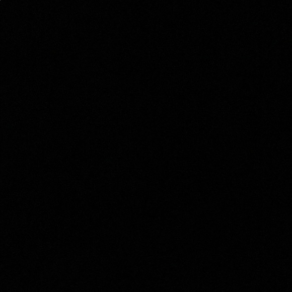 prabhsandhu1